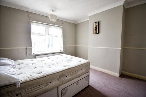 19 Beaconsfield Road, Rotherham, S60 3HD