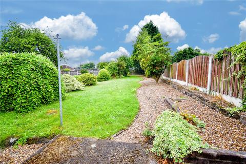 19 Beaconsfield Road, Rotherham, S60 3HD