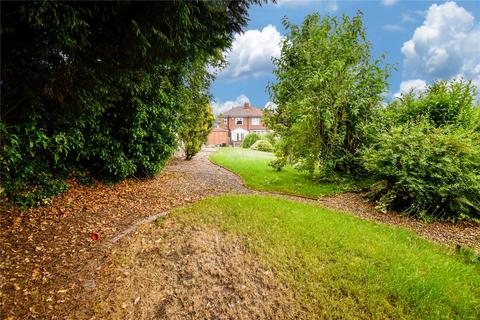 19 Beaconsfield Road, Rotherham, S60 3HD