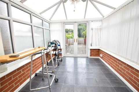 19 Beaconsfield Road, Rotherham, S60 3HD