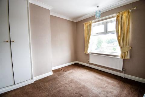 19 Beaconsfield Road, Rotherham, S60 3HD