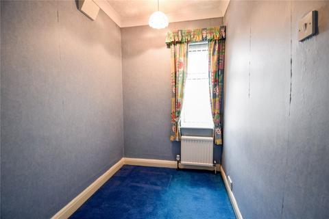 19 Beaconsfield Road, Rotherham, S60 3HD