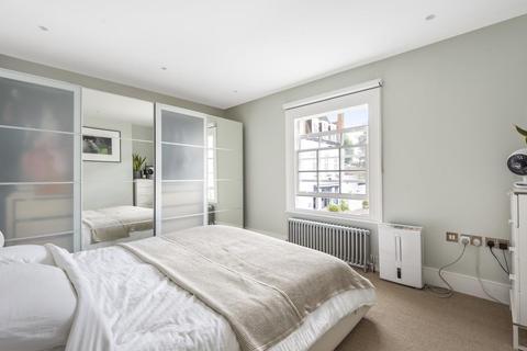 62 Black Lion Lane, London, W6 9BE
