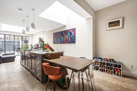 62 Black Lion Lane, London, W6 9BE