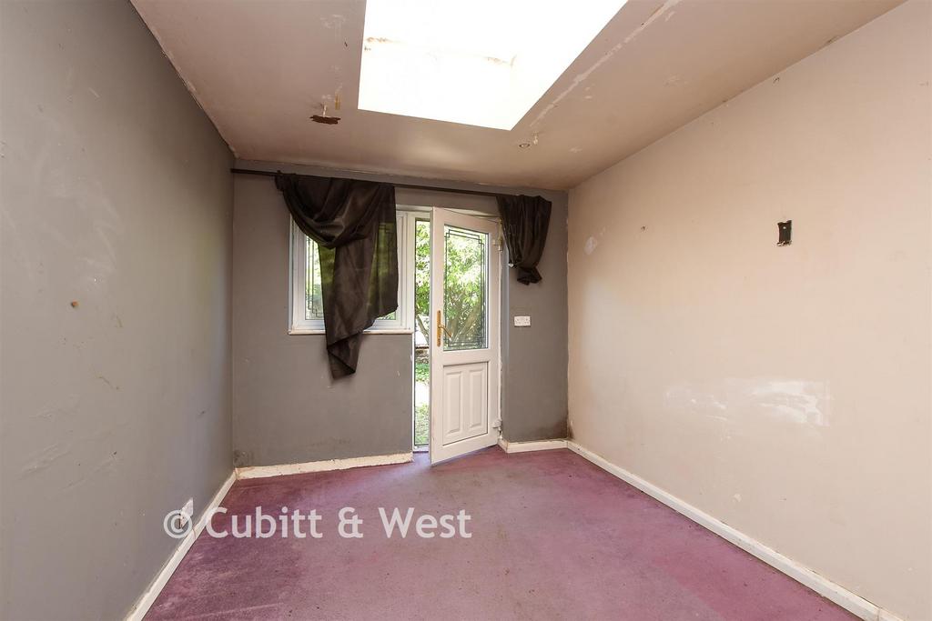 Guest Room 2