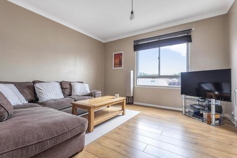 58 Albert Road, Kingston Upon Thames, KT1 3DH