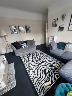 2 bedroom flat for sale, CHERITON HIGH STREET, FOLKESTONE, KENT CT19