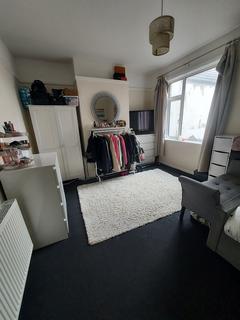 2 bedroom flat for sale, CHERITON HIGH STREET, FOLKESTONE, KENT CT19