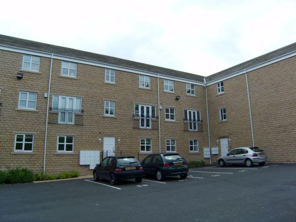 Photograph 3