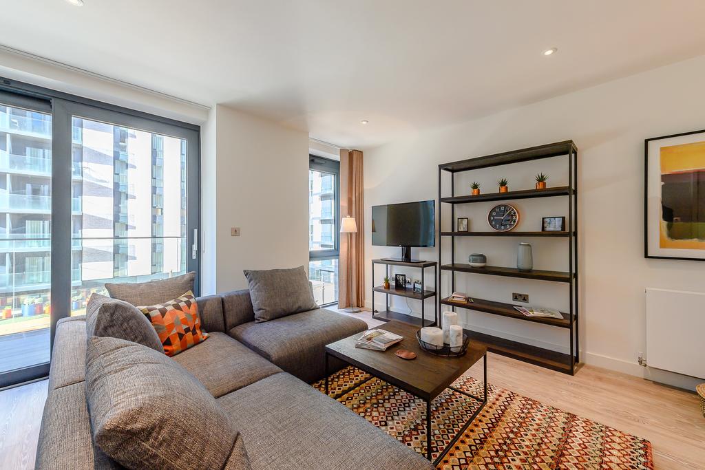 Landsby West 305 1bed image13-min.jpg