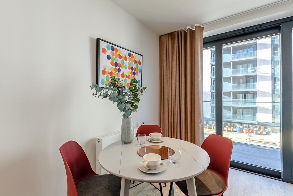 Landsby West 305 1bed image14-min.jpg