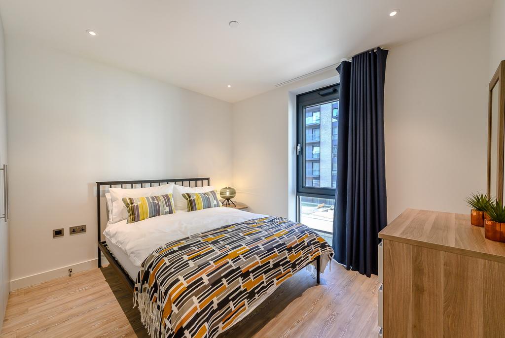 Landsby West 305 1bed image18-min.jpg