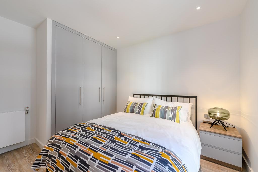 Landsby West 305 1bed image17-min.jpg