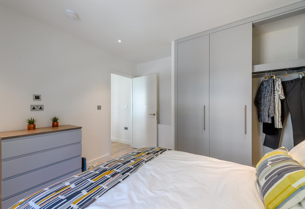Landsby West 305 1bed image02-min.jpg