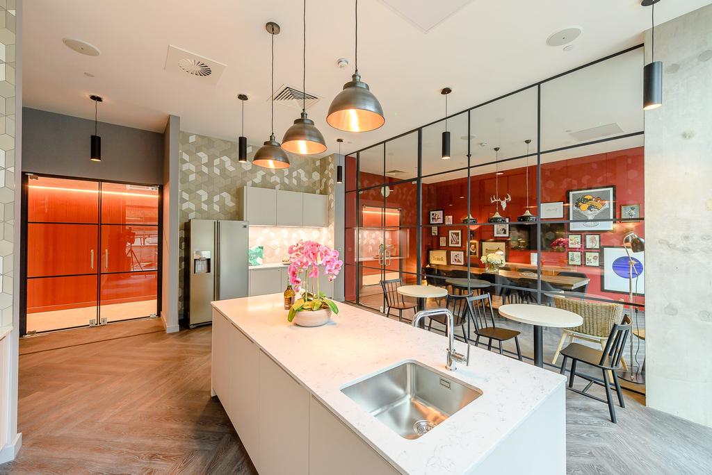 Landsby West Social Kitchen Image03-min.jpg