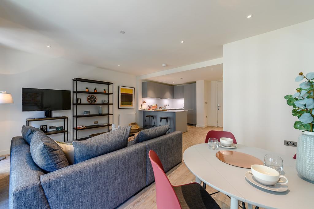 Landsby West 305 1bed image12-min.jpg