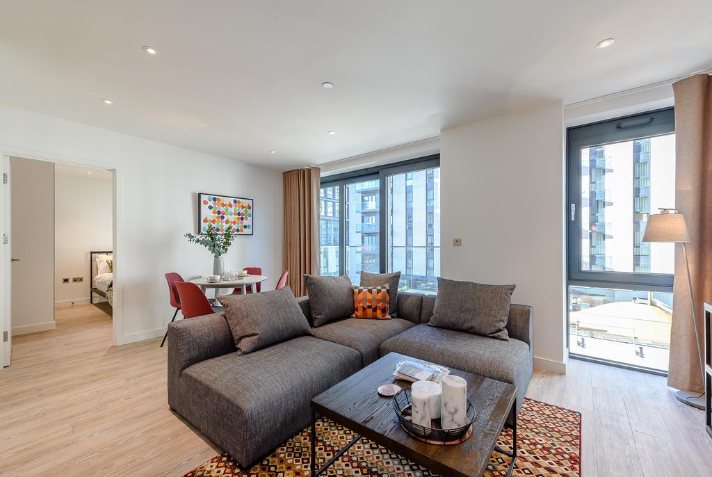 Landsby West 305 1bed image16-min.jpg