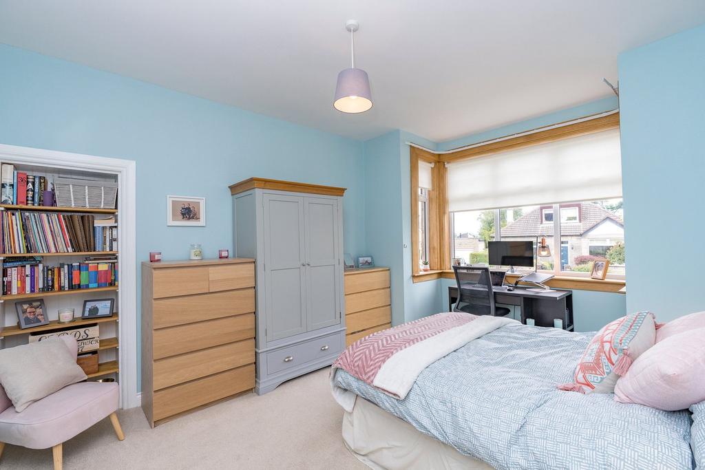 Bedroom 2 Alt