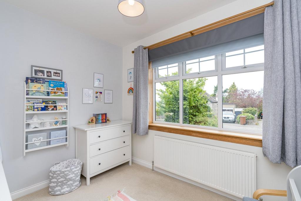 Bedroom 3 Alt
