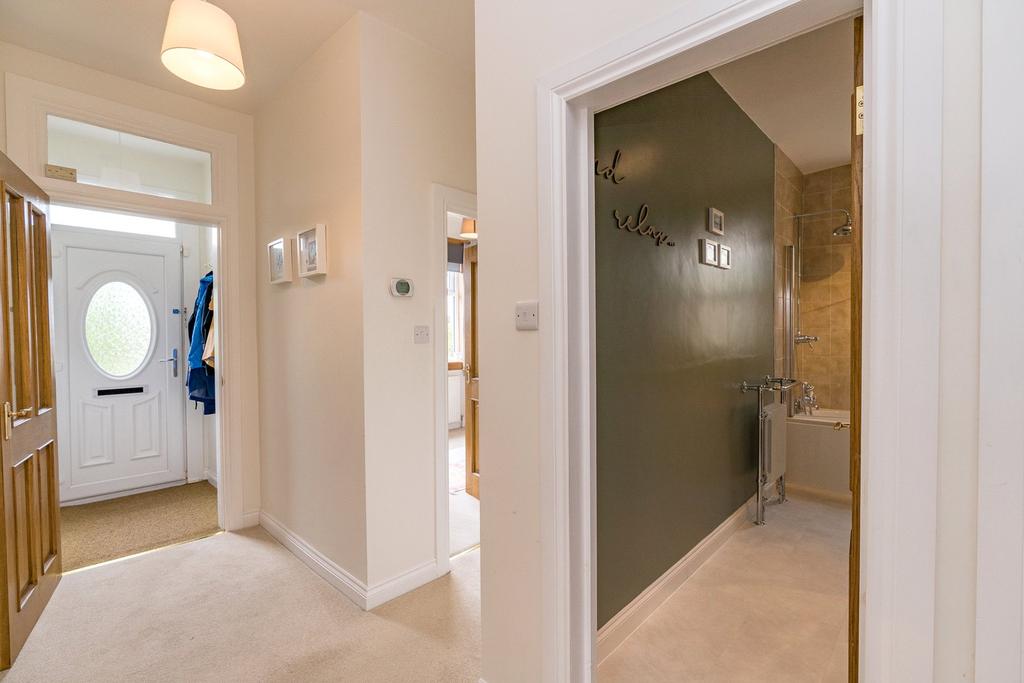 Bathroom Alt