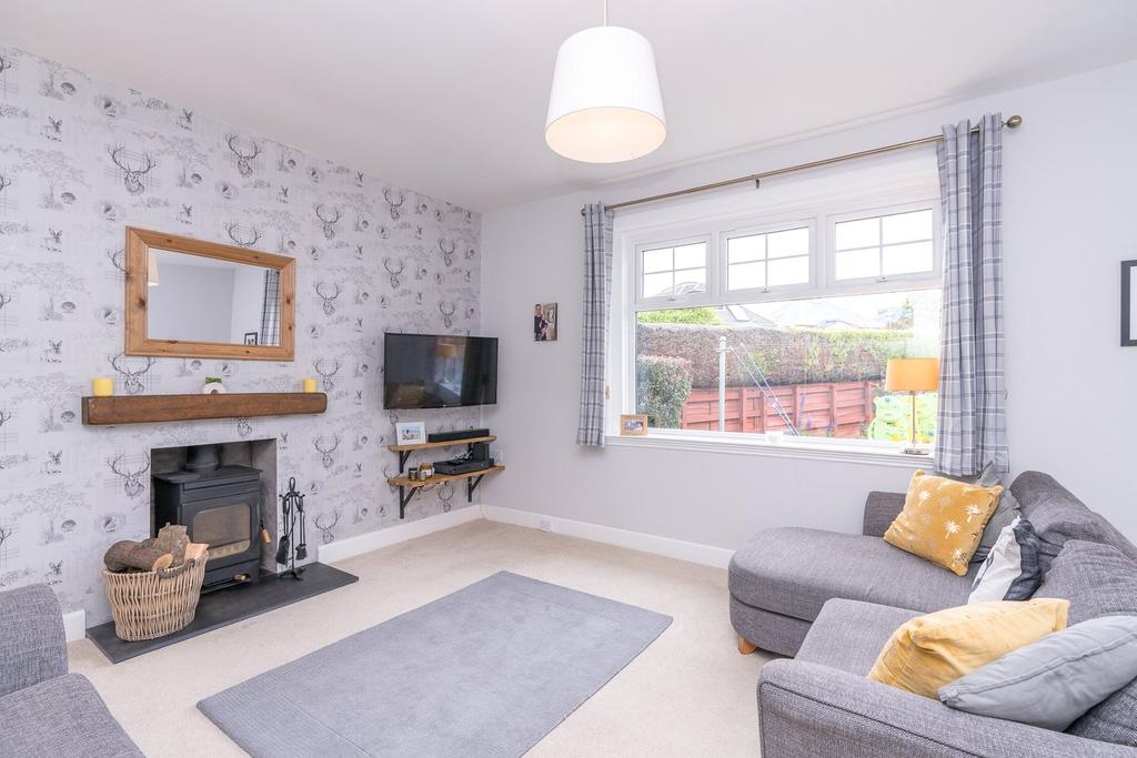 Living Room Alt 2