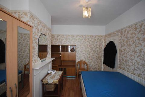 179 Farmer Road, London, E10 5DJ