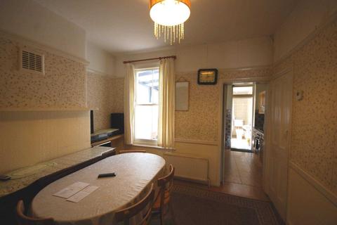 179 Farmer Road, London, E10 5DJ