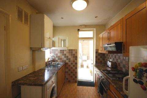 179 Farmer Road, London, E10 5DJ