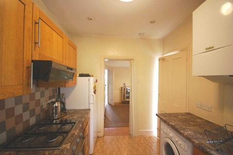 179 Farmer Road, London, E10 5DJ