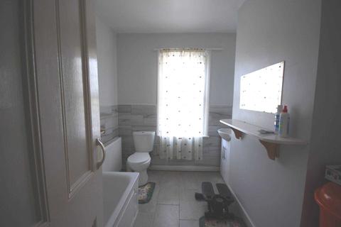 179 Farmer Road, London, E10 5DJ