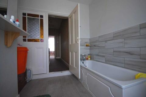 179 Farmer Road, London, E10 5DJ
