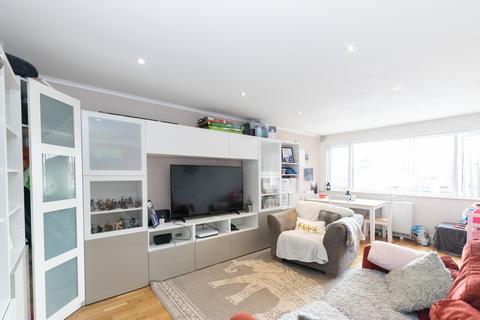 96a High Ash Drive, Leeds, LS17 8RE