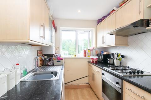 96a High Ash Drive, Leeds, LS17 8RE