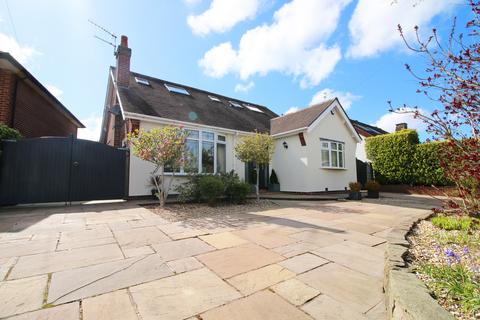 50 Carr Head Lane, Poulton-le-fylde, FY6 8EG