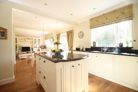 50 Carr Head Lane, Poulton-le-fylde, FY6 8EG