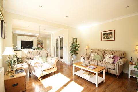 50 Carr Head Lane, Poulton-le-fylde, FY6 8EG