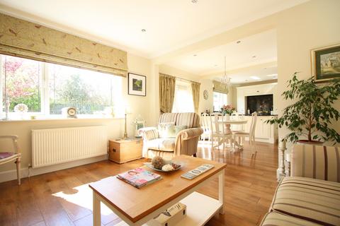 50 Carr Head Lane, Poulton-le-fylde, FY6 8EG