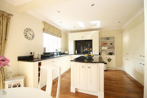 50 Carr Head Lane, Poulton-le-fylde, FY6 8EG