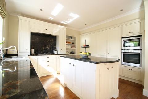 50 Carr Head Lane, Poulton-le-fylde, FY6 8EG
