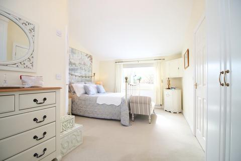 50 Carr Head Lane, Poulton-le-fylde, FY6 8EG