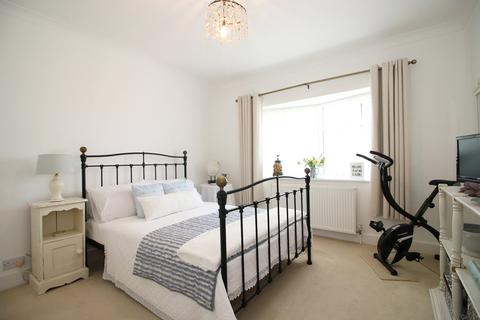50 Carr Head Lane, Poulton-le-fylde, FY6 8EG
