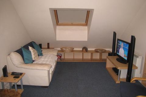 1 bedroom flat to rent, Swiss Terrace, King's Lynn, PE30