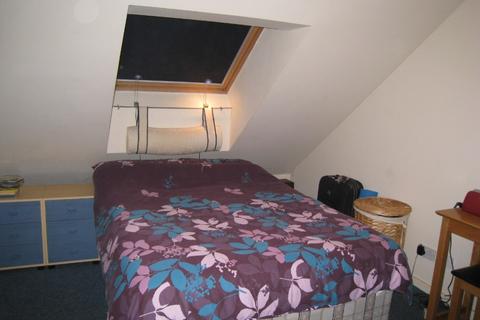 1 bedroom flat to rent, Swiss Terrace, King's Lynn, PE30