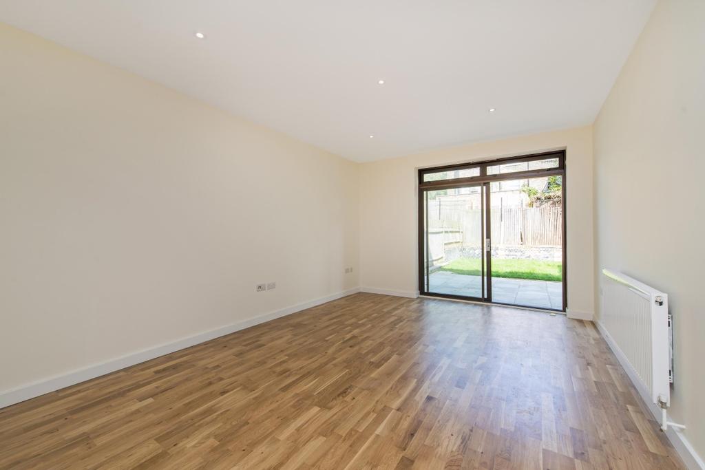 251 kfh 1 66 st. ...