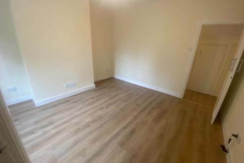 2 bedroom cottage to rent - Little Bongs, Knotty Ash, Liverpool, L14