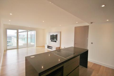 2 bedroom flat for sale, Faulkner House, Tierney Lane, Hammersmith, W6