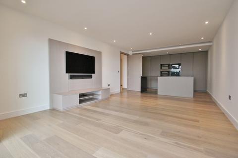 2 bedroom flat for sale, Faulkner House, Tierney Lane, Hammersmith, W6