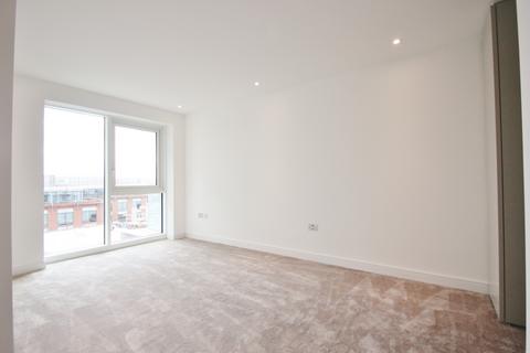 2 bedroom flat for sale, Faulkner House, Tierney Lane, Hammersmith, W6