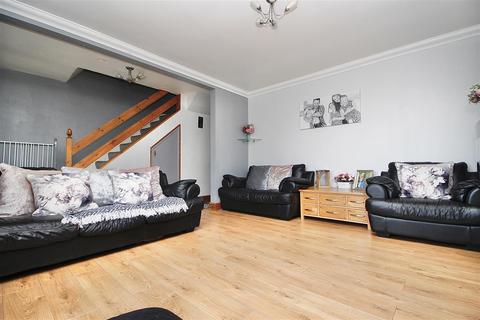 63 Speedwell Road, Ipswich, IP2 0LR