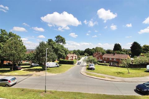 63 Speedwell Road, Ipswich, IP2 0LR